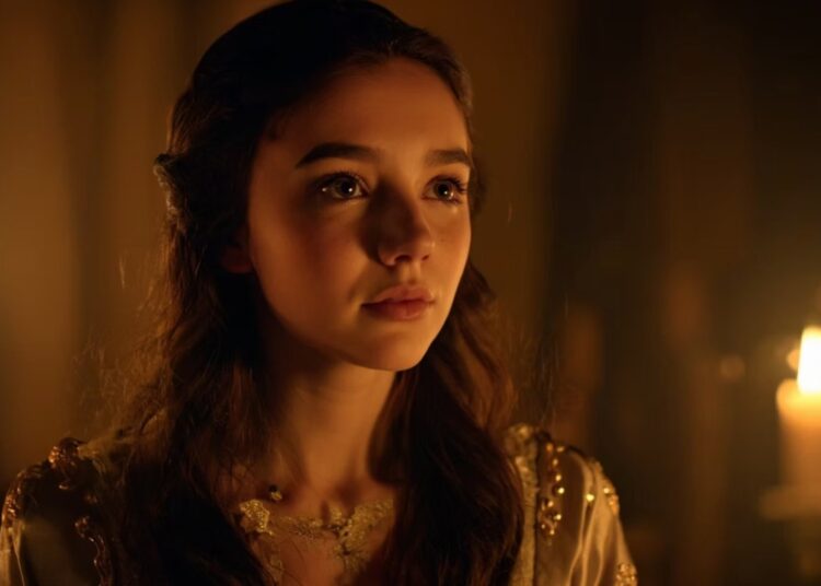 Creator of AI Actress Tilly Norwood Responds to Backlash