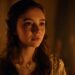 Creator of AI Actress Tilly Norwood Responds to Backlash