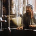 Critically Disdained 2000s Extreme Raunch-Comedy Endures As A Cult Classic