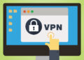 Cross-border content access in the digital entertainment era
