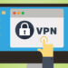 Cross-border content access in the digital entertainment era