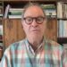 Davin de Kergommeaux has been researching whisky for 25 years. He is also the author of Canadian Whisky: The Portable Expert.