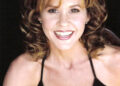 Linda Blair is set to appear at this year's Terror Con in Marlborough.