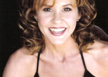Linda Blair is set to appear at this year's Terror Con in Marlborough.