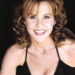 Linda Blair is set to appear at this year's Terror Con in Marlborough.