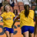 Current make more history with Shield clinch, Royals and Courage gain momentum – Equalizer Soccer