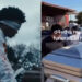 D4vd: Fans stunned as D4vd performs with casket, shows dead body in trunk in new music video