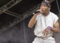 D4vd calls off tour dates amid police investigation into teen girl's death
