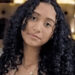 Celeste Hernandez Rivas, 15, was found dismembered in the trunk of a Tesla at an L.A. tow yard on Sept. 8, 2025. (RCSD)