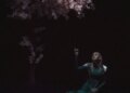 DAEDRIC releases new single & music video 'Dark Legacy', out now, sophomore album As The Light Left is available to pre-order from FiXT, out 17th October