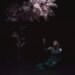 DAEDRIC releases new single & music video 'Dark Legacy', out now, sophomore album As The Light Left is available to pre-order from FiXT, out 17th October