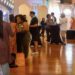 D.C. mayor pushes for city to become entertainment hub