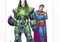 DCU Actors’ Comments Have Fans Wondering if They’ll Be in Superman 2