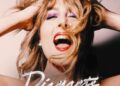 DIAMANTE slays the supernatural in new music video for “Silver Bullet” » // MELODIC Magazine