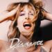 DIAMANTE slays the supernatural in new music video for “Silver Bullet” » // MELODIC Magazine