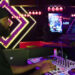 DJ Expression taking on Guinness World Record, attempting to DJ for over 300 consecutive hours