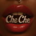 Cover Artwork: Che Che - DJ K.O feat. Laik