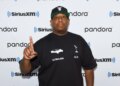DJ Premier Mourns The Passing Of Diane Martel