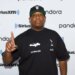 DJ Premier Mourns The Passing Of Diane Martel