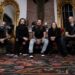 DREAM THEATER announce new live release, out Nov 28  – Metal Planet Music