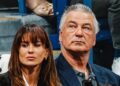 DWTS' Hilaria Baldwin reveals heartbreaking family death - Celebrity News - Entertainment