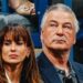 DWTS' Hilaria Baldwin reveals heartbreaking family death - Celebrity News - Entertainment