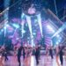DWTS Season 34 premiere surprises and scores - TV - Entertainment