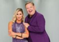DWTS Season 34 teams are underdogs: teams with long odds to Mirrorball - TV - Entertainment