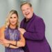 DWTS Season 34 teams are underdogs: teams with long odds to Mirrorball - TV - Entertainment