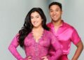 DWTS 'dodged a bullet' with celeb who dropped out - TV - Entertainment