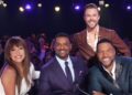 DWTS’ eagle-eyed fans figure out celeb and pro pairings - Celebrity News - Entertainment