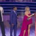 DWTS fans call elimination 'worse than the rapture' - Celebrity News - Entertainment