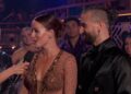 DWTS fans say the same thing about celebs during premiere - TV - Entertainment