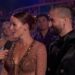DWTS fans say the same thing about celebs during premiere - TV - Entertainment