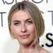 DWTS host Julianne Hough bares abs on Barbados trip - Celebrity News - Entertainment