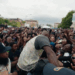 DaBaby Drops Haunting New Track “RAIN RAIN”