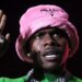 DaBaby Ripped Apart Online After Recreating Iryna Zarutska's Death In New Music Video