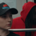 DaBaby's new music video on Iryna Zarutska stabbing comes with a twist (DaBaby/YouTube)
