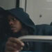 DaBaby’s new music video reenacts light rail stabbing of Iryna Zarutska