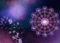 Daily Career Horoscope, September 13, 2025: Sun’s Transit in Uttara Phalguni Nakshatra To Bring Sudden Promotions