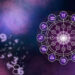 Daily Career Horoscope, September 13, 2025: Sun’s Transit in Uttara Phalguni Nakshatra To Bring Sudden Promotions