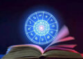 Daily Career Horoscope, September 27, 2025: Auspicious Skanda Sashti To Bring Financial Breakthrough For These Zodiac Signs