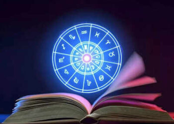 Daily Career Horoscope, September 27, 2025: Auspicious Skanda Sashti To Bring Financial Breakthrough For These Zodiac Signs