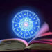 Daily Career Horoscope, September 27, 2025: Auspicious Skanda Sashti To Bring Financial Breakthrough For These Zodiac Signs