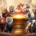 Daily Chinese Horoscope, September 17, 2025: Use Visualization to Attract Breakthroughs Today