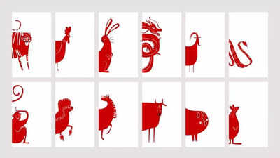 Daily Chinese Horoscope, September 7, 2025: Blood Moon Warns Setbacks for These Zodiac Signs