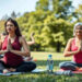Daily Health Horoscope Today, September 10, 2025: Stars Suggest Diet Adjustments for These Zodiac Signs