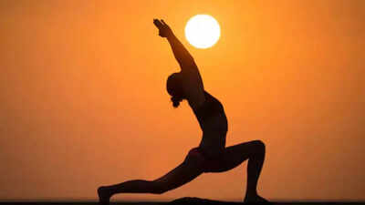 Daily Health Horoscope Today, September 15, 2025: These Zodiac Signs Should Avoid Neglecting Sleep