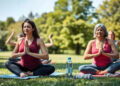 Daily Health Horoscope Today, September 21, 2025: Sarva Pitru Amavasya May Trigger Sudden Health Scares for These Zodiac Signs