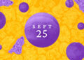 Daily Horoscope Predictions for Each Sign for September 25, 2025
